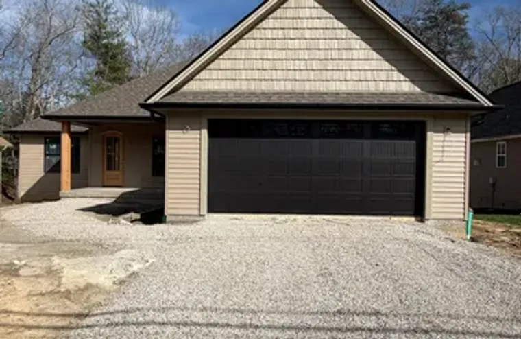 151 HAWES CIR, CROSSVILLE, TN, 38558, Crossville, TN 38558