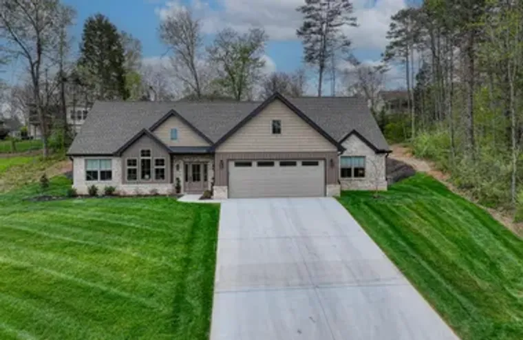 224 SEMINOLE CIR, LOUDON, TN, 37774, Loudon, TN 37774