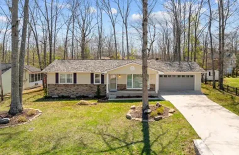 156 DOVENSHIRE DR, FAIRFIELD GLADE, TN, ..., Fairfield Glade, TN 38558
