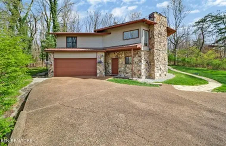 333 SNEAD DR, CROSSVILLE, TN, 38558, Crossville, TN 38558