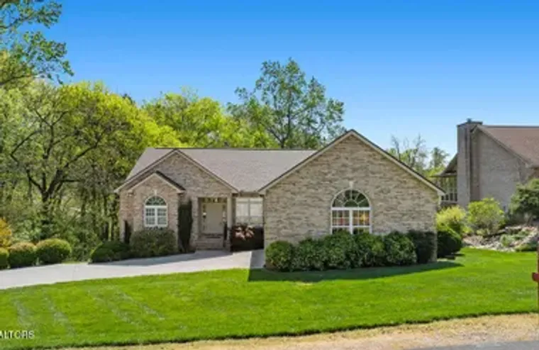 124 DALEYUHSKI WAY, LOUDON, TN, 37774, Loudon, TN 37774