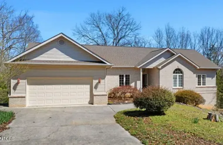 439 IGOTI LN, LOUDON, TN, 37774, Loudon, TN 37774