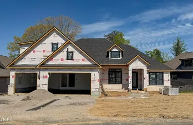 159 ELOKWA WAY, LOUDON, TN, 37774, Loudon, TN 37774