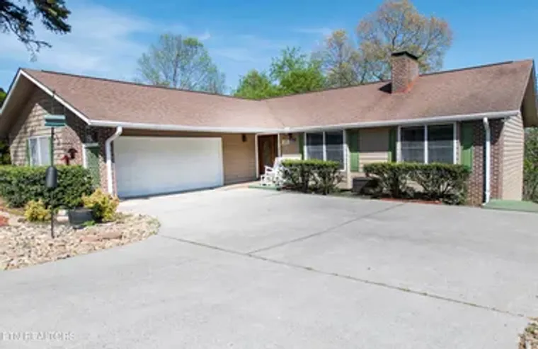 145 CHAHYGA WAY, LOUDON, TN, 37774, Loudon, TN 37774