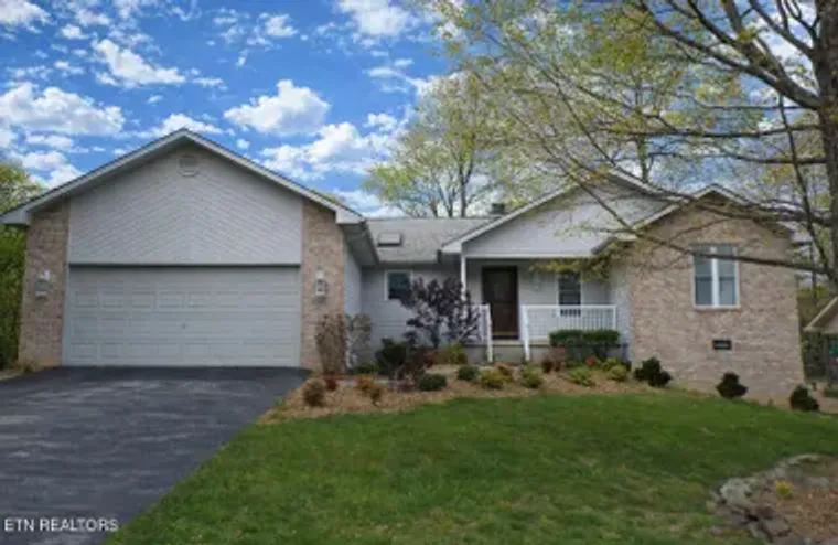 161 CROMWELL LN, CROSSVILLE, TN, 38558, Crossville, TN 38558