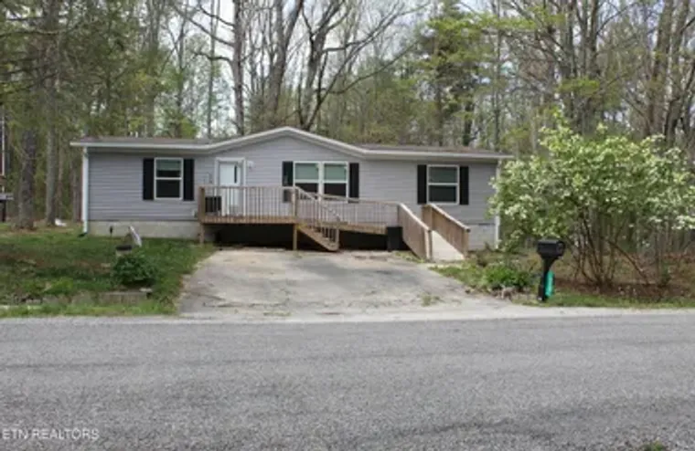 339 RUGBY RD, CROSSVILLE, TN, 38558, Crossville, TN 38558