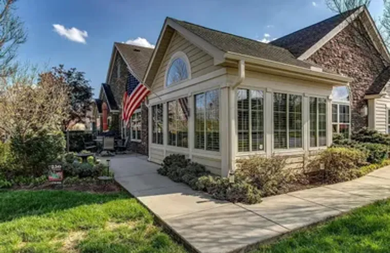 811 PRYSE FARM BLVD, KNOXVILLE, TN, 3793..., Knoxville, TN 37934