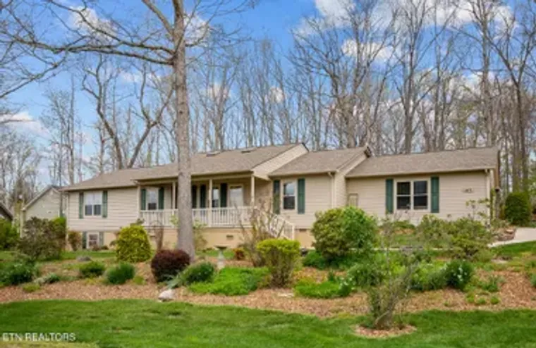 103 NORCROSS RD, CROSSVILLE, TN, 38558, Crossville, TN 38558