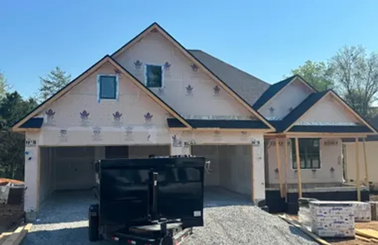 502 DUDALA CIR, LOUDON, TN, 37774, Loudon, TN 37774