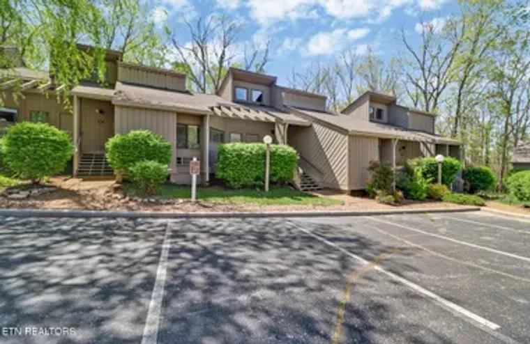 115 EAGLE CT, CROSSVILLE, TN, 38558, Crossville, TN 38558