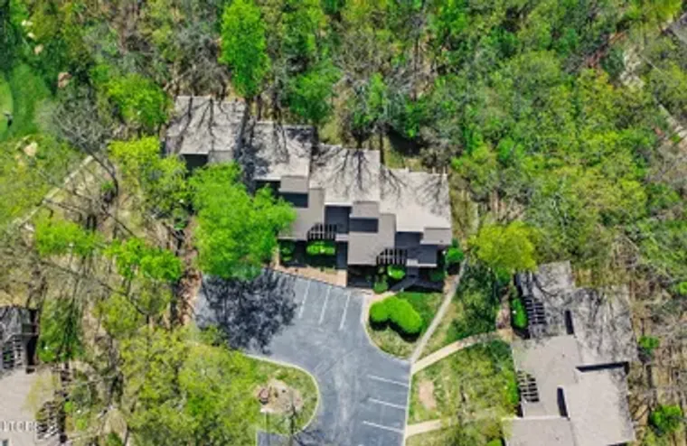 115 EAGLE CT, CROSSVILLE, TN, 38558, Crossville, TN 38558