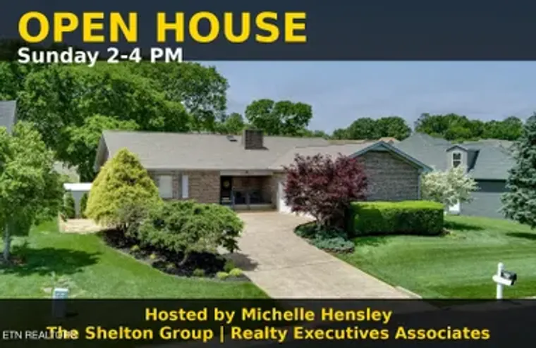 212 TOOWEKA LN, LOUDON, TN, 37774, Loudon, TN 37774