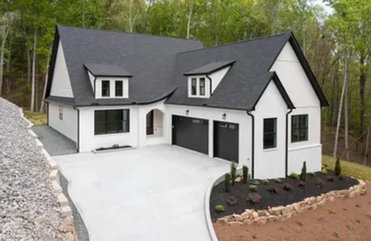 215 WAHUHU LN, LOUDON, TN, 37774, Loudon, TN 37774