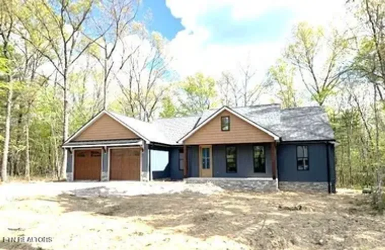 246 POMEROY DR, FAIRFIELD GLADE, TN, 385..., Fairfield Glade, TN 38558