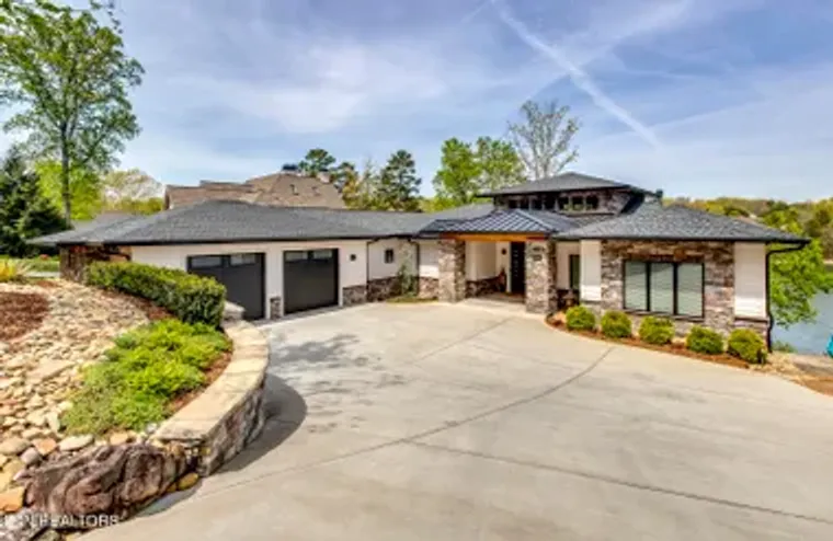 314 MIAMI LN, LOUDON, TN, 37774, Loudon, TN 37774