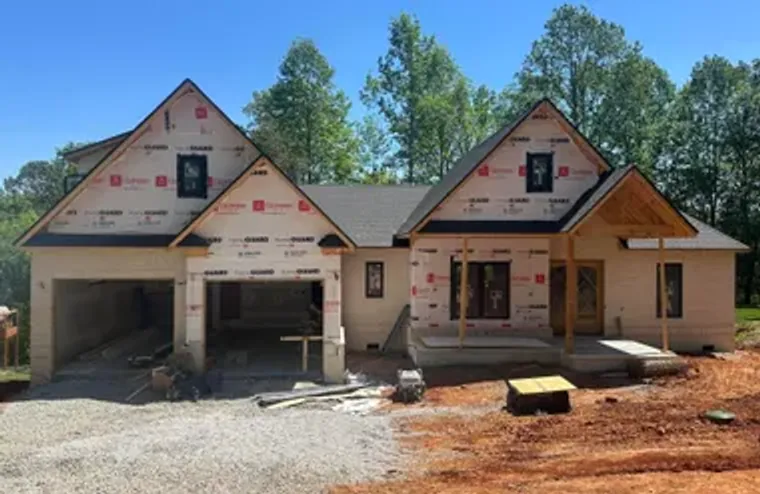 246 MIALAQUO CIR, LOUDON, TN, 37774, Loudon, TN 37774