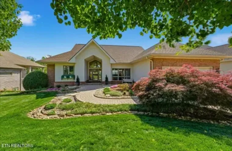 219 TUHDEGWA LN, LOUDON, TN, 37774, Loudon, TN 37774