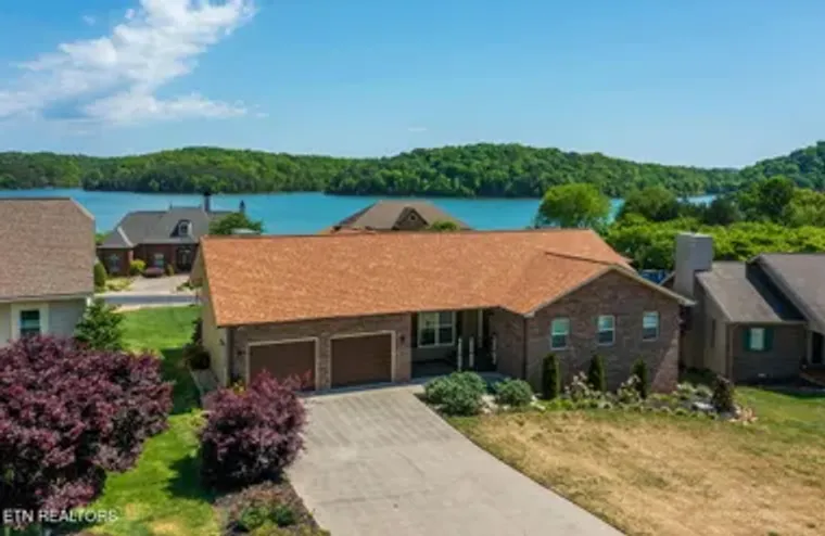 309 CHUNILOTI CIR, LOUDON, TN, 37774, Loudon, TN 37774