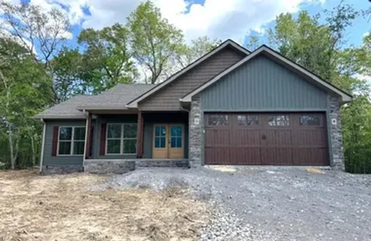 136 POMEROY DR, FAIRFIELD GLADE, TN, 385..., Fairfield Glade, TN 38558