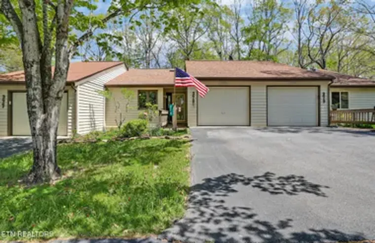378 LAKE CATHERINE CT, CROSSVILLE, TN, 3..., Crossville, TN 38558