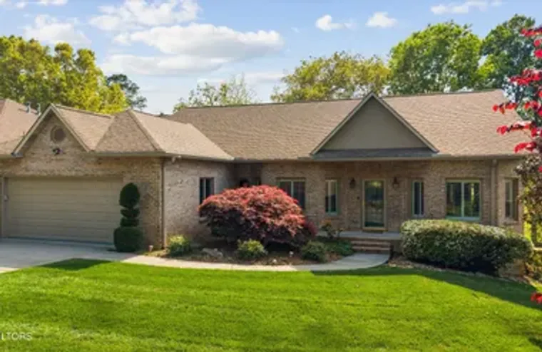 114 GEYA CIR, LOUDON, TN, 37774, Loudon, TN 37774