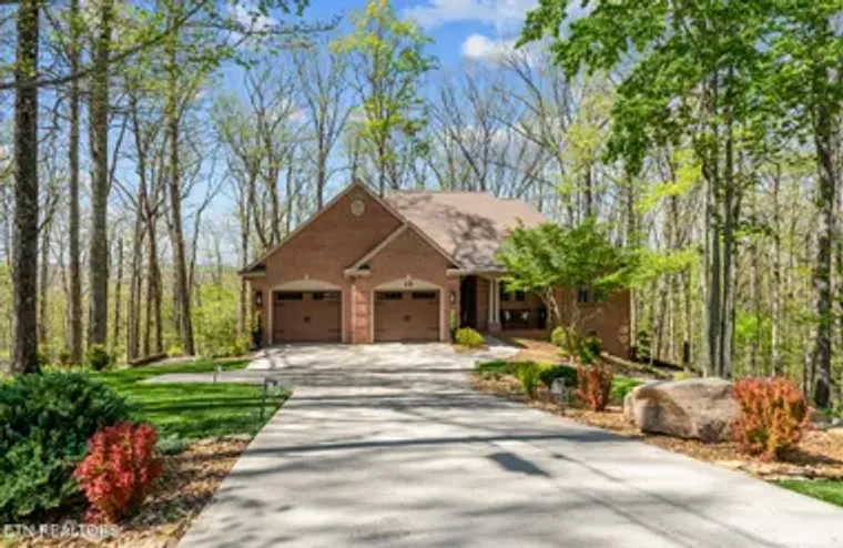 15 QUILL CT, CROSSVILLE, TN, 38558, Crossville, TN 38558