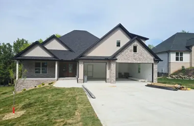 269 OOTSIMA WAY, LOUDON, TN, 37774, Loudon, TN 37774