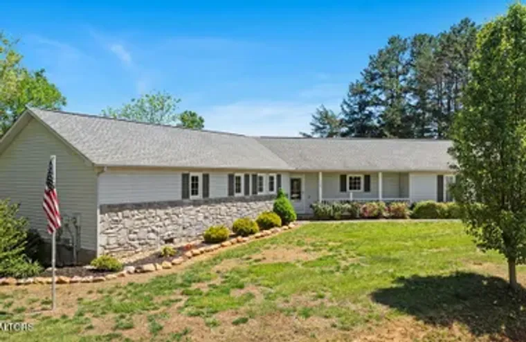 108 CHAHYGA WAY, LOUDON, TN, 37774, Loudon, TN 37774