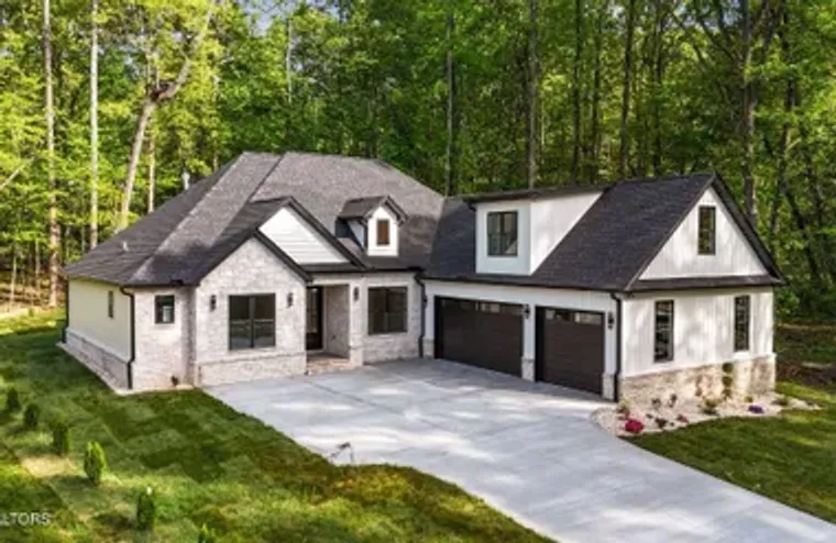 231 OOSTANALI WAY, LOUDON, TN, 37774, Loudon, TN 37774