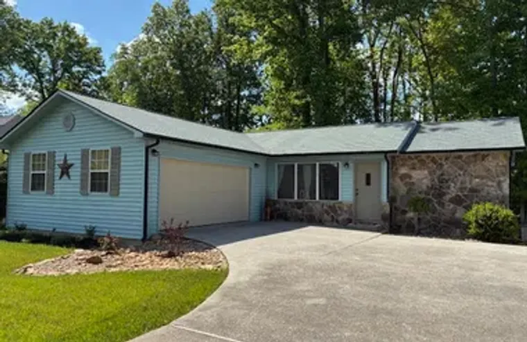 104 TALAH WAY, LOUDON, TN, 37774, Loudon, TN 37774