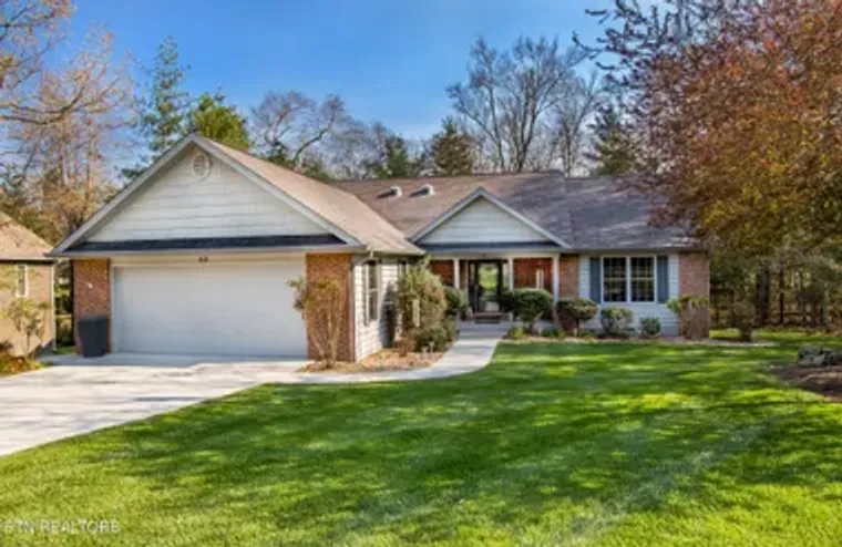 13 KENWOOD CT, CROSSVILLE, TN, 38558, Crossville, TN 38558