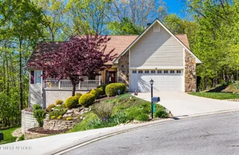 14 NORTHRIDGE TER, CROSSVILLE, TN, 38558, Crossville, TN 38558