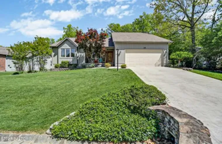 15 KINGSBORO LN, CROSSVILLE, TN, 38558, Crossville, TN 38558