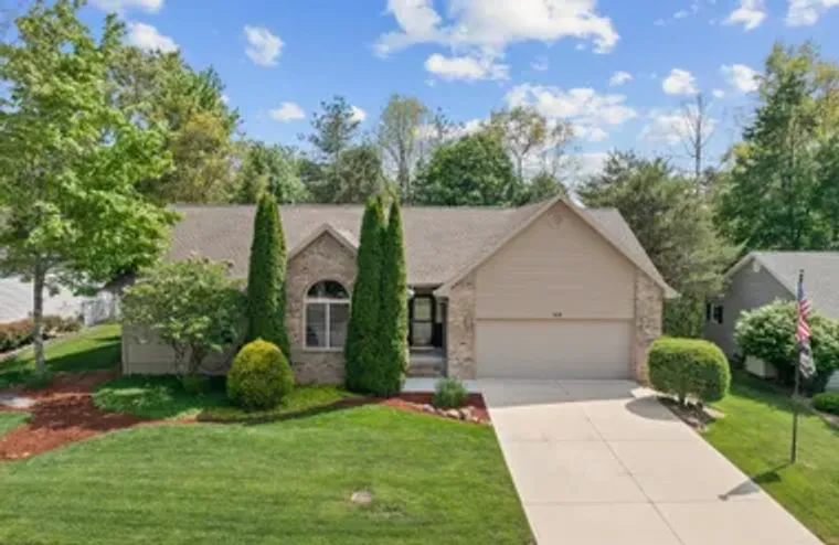 25 BROOKS LN 65 OAK, CROSSVILLE, TN, 385..., Crossville, TN 38558