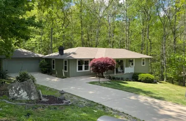 226 SNEAD DR, CROSSVILLE, TN, 38558, Crossville, TN 38558