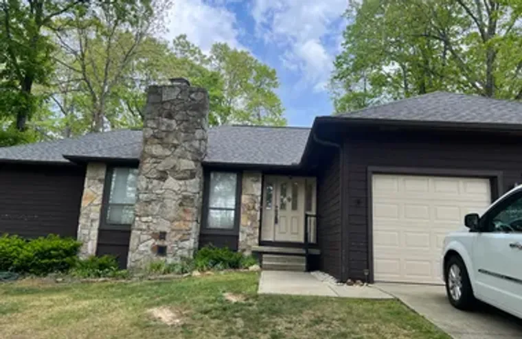 493 LAKEVIEW DR, CROSSVILLE, TN, 38558, Crossville, TN 38558