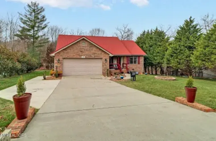 17 DICKENS LN, FAIRFIELD GLADE, TN, 3855..., Fairfield Glade, TN 38558