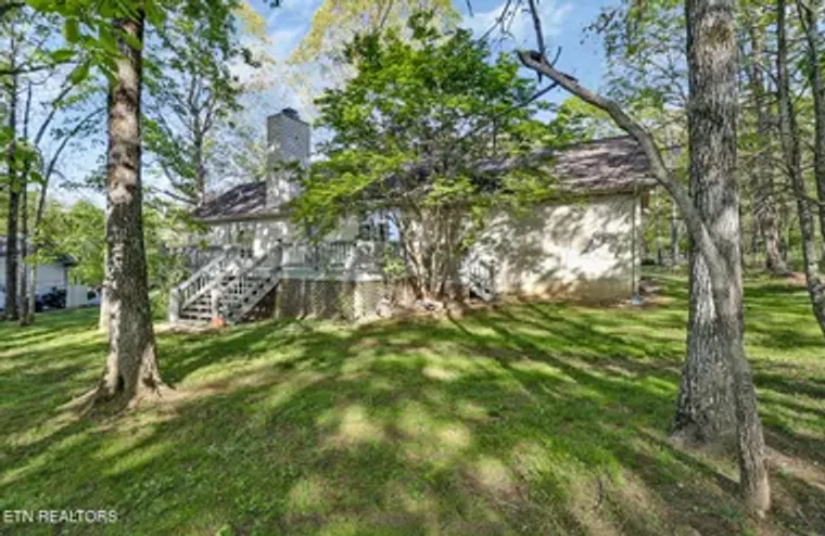 139 FAIRHAVEN DR, CROSSVILLE, TN, 38558, Crossville, TN 38558