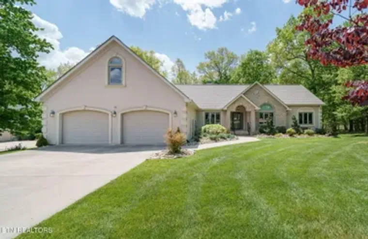 104 HICKORY RIDGE LN, CROSSVILLE, TN, 38..., Crossville, TN 38558