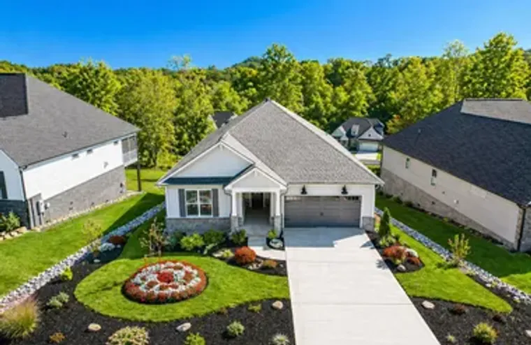 205 NUHYA TRCE, LOUDON, TN, 37774, Loudon, TN 37774