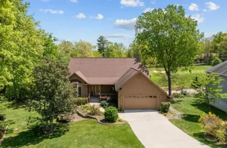 38 HEATHER GLEN DR, CROSSVILLE, TN, 3855..., Crossville, TN 38558