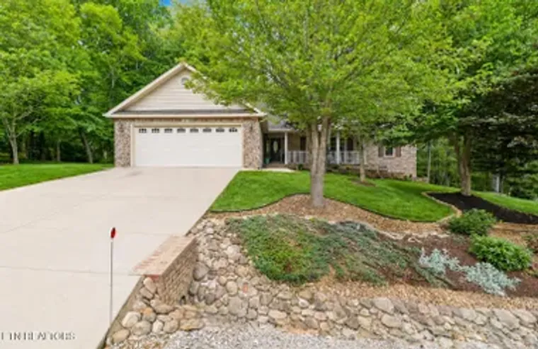 47 HAVENRIDGE PL, CROSSVILLE, TN, 38558, Crossville, TN 38558