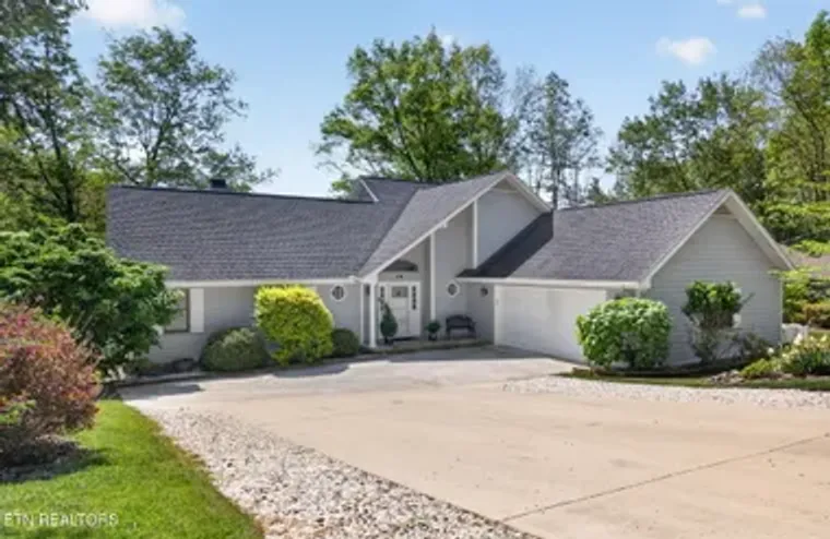 276 LAKEWOOD DR, FAIRFIELD GLADE, TN, 38..., Fairfield Glade, TN 38558