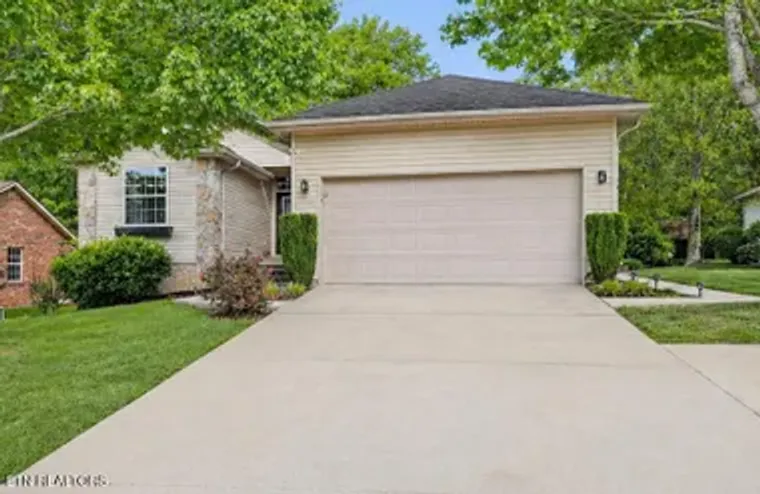 178 SNEAD DR, CROSSVILLE, TN, 38558, Crossville, TN 38558