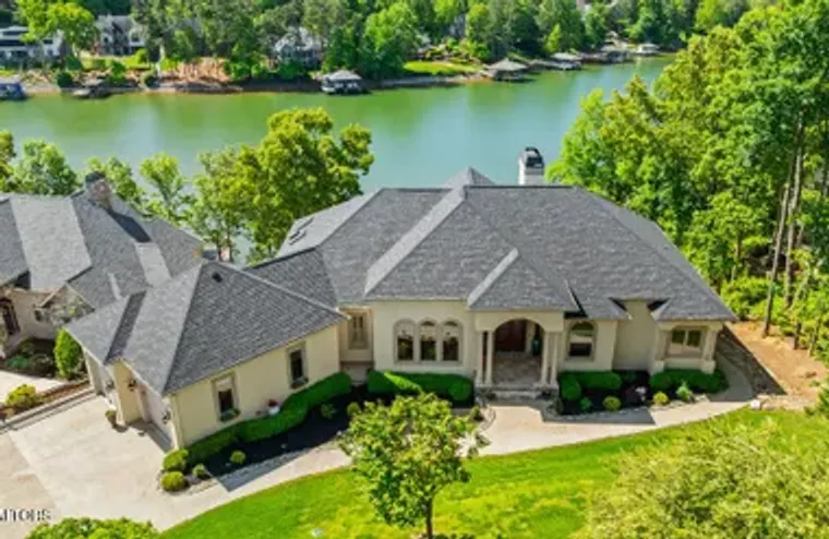 302 SHAWNEE VW, LOUDON, TN, 37774, Loudon, TN 37774