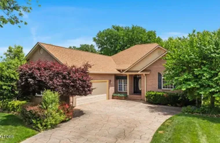 138 TALAH WAY, LOUDON, TN, 37774, Loudon, TN 37774