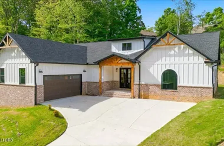 149 KAWGA WAY, LOUDON, TN, 37774, Loudon, TN 37774