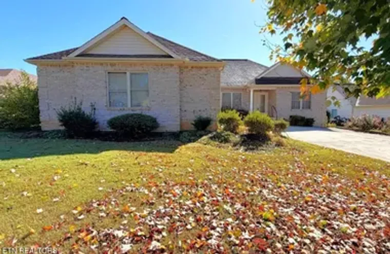 103 OOHLEENO WAY, LOUDON, TN, 37774, Loudon, TN 37774