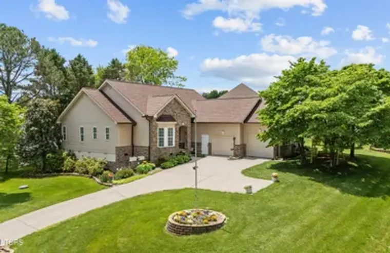 176 AMOHI WAY, LOUDON, TN, 37774, Loudon, TN 37774
