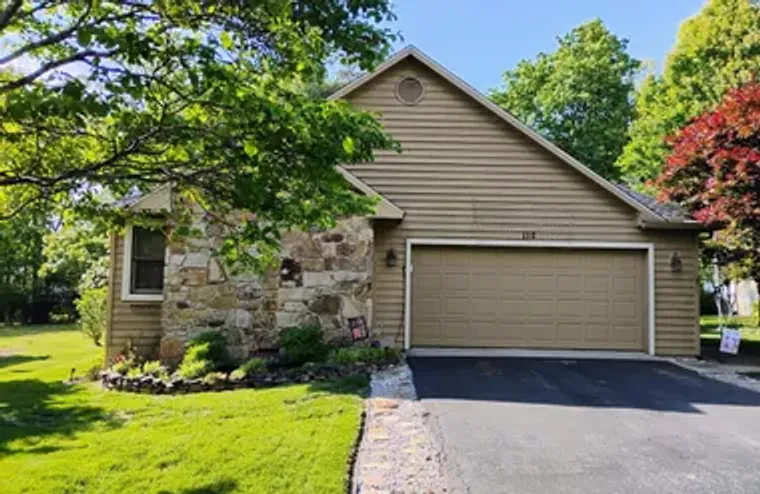 112 HOWARD TER, CROSSVILLE, TN, 38558, Crossville, TN 38558